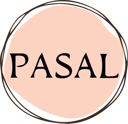 Pasal Logo